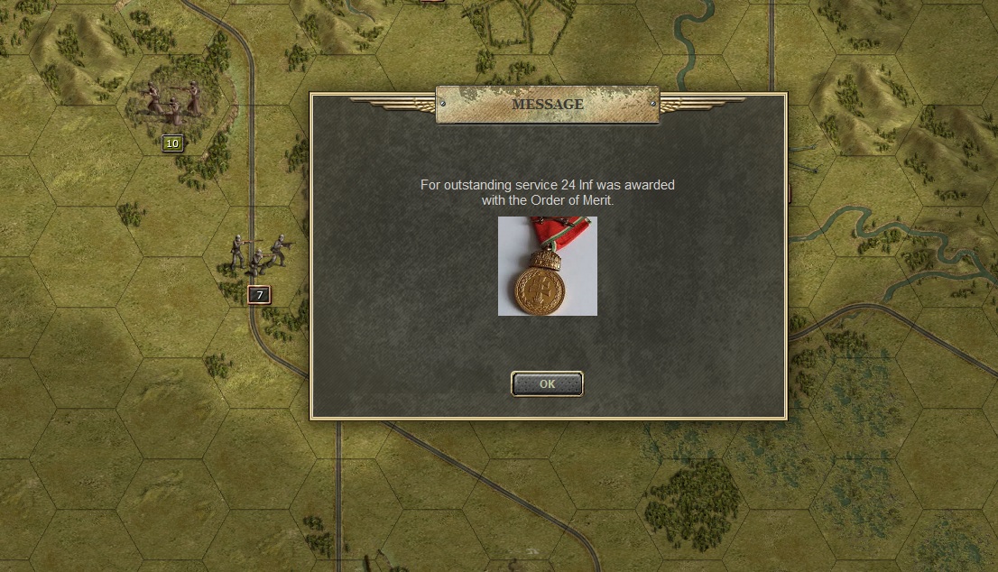 Sample Russian Medal.jpg