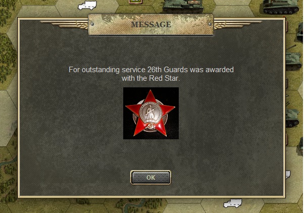 Russian award.jpg
