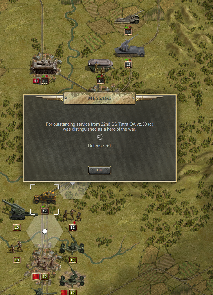 Slovak Hero.png