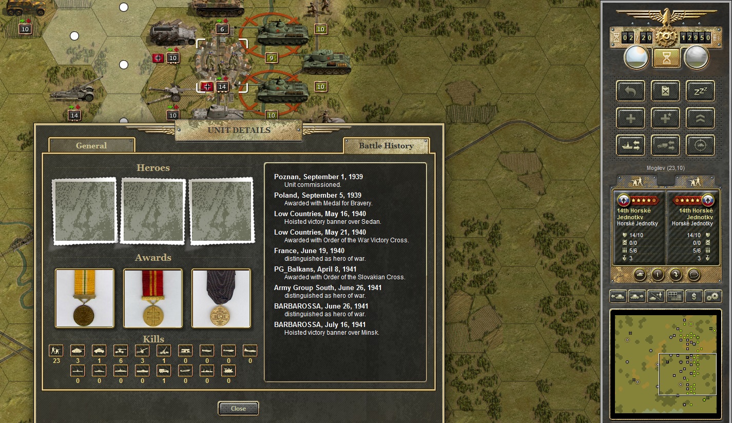 Slovak 3 Hero.jpg