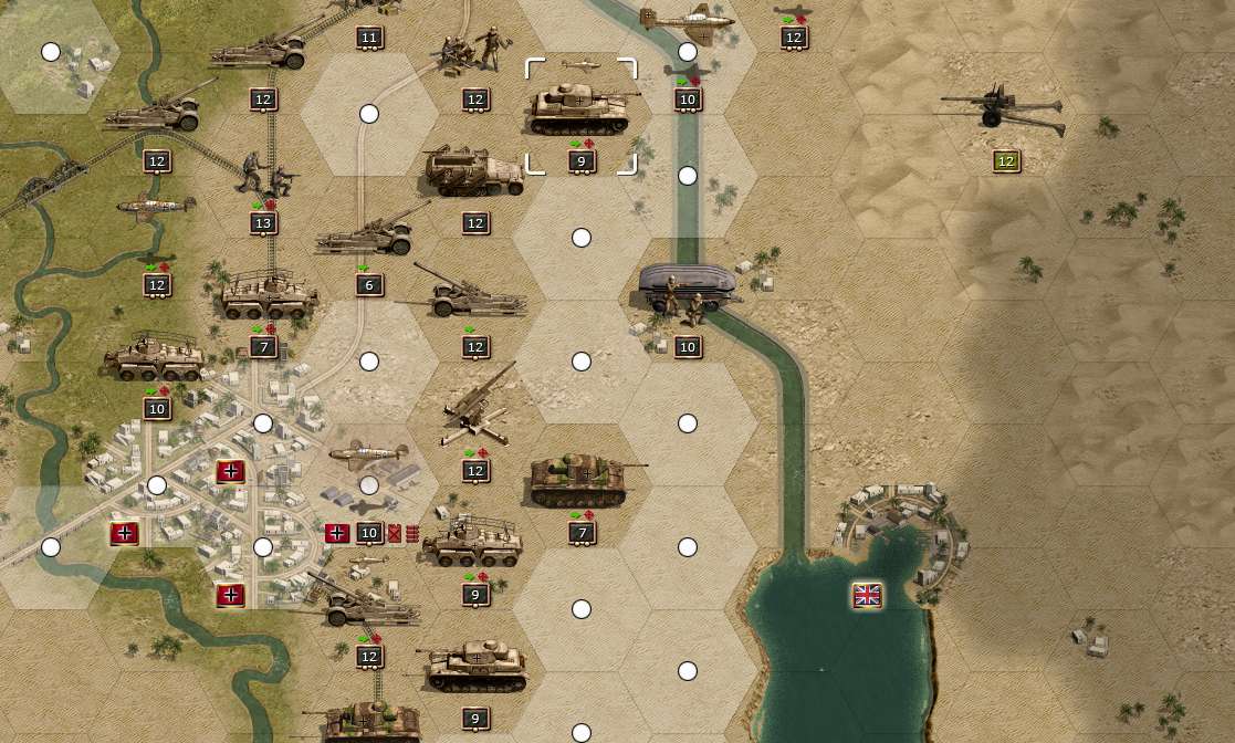 Bruckenpionier Suezcanal.jpg