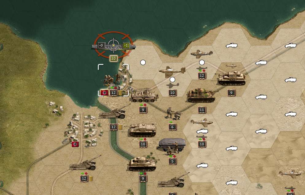 Infantry vs aircraft carrier.jpg