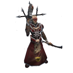 heretics.png