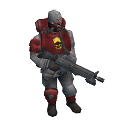 heretic_guardsmen.png