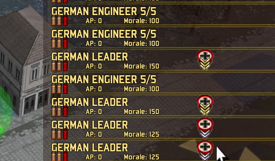 list order.jpg