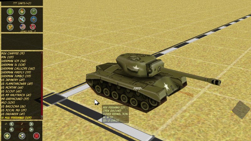 pershing.jpg