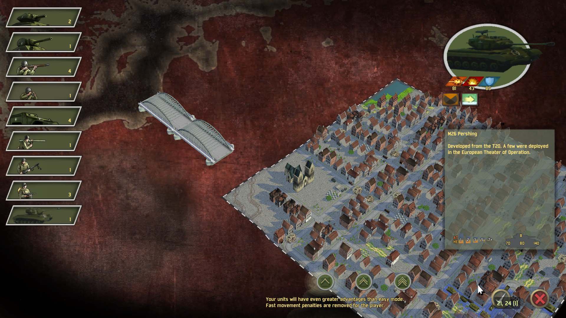 BA2 2015-01-10 21-39-03-705.jpg