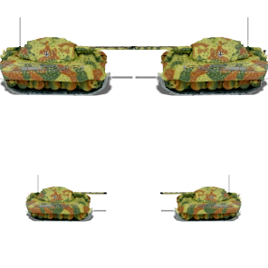 504a.png