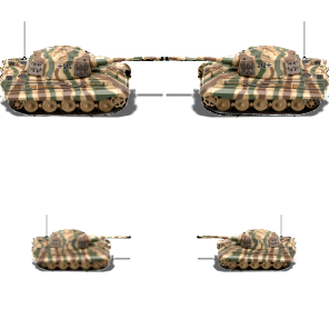 503a.png