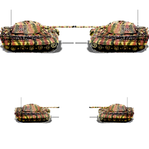 509a.png