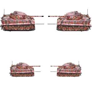 tiger1-11-witmann.png