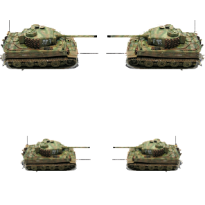510.png