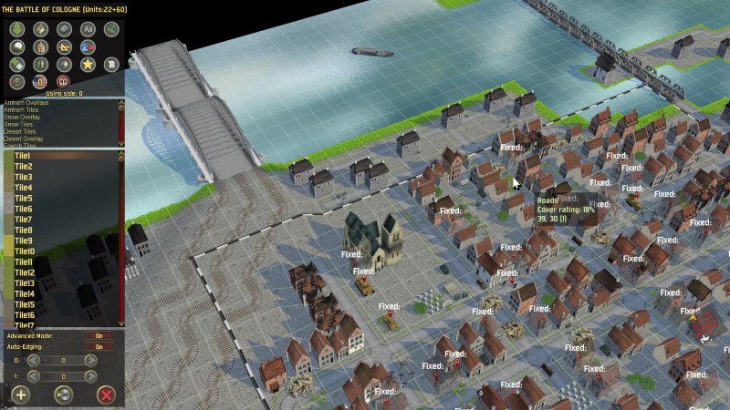 BA2 2015-01-11 18-01-58-010.jpg