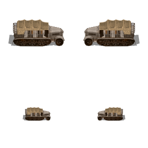 SdKfz_7.png