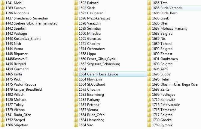 Ottoman Wars Project database.jpg