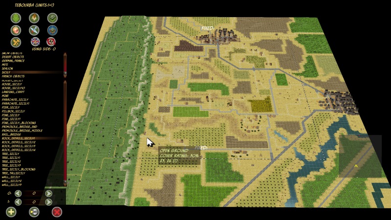 BA 2015-01-20 20-02-29-632.jpg