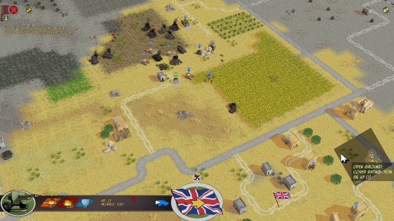 BA 2015-01-21 20-14-18-585.jpg