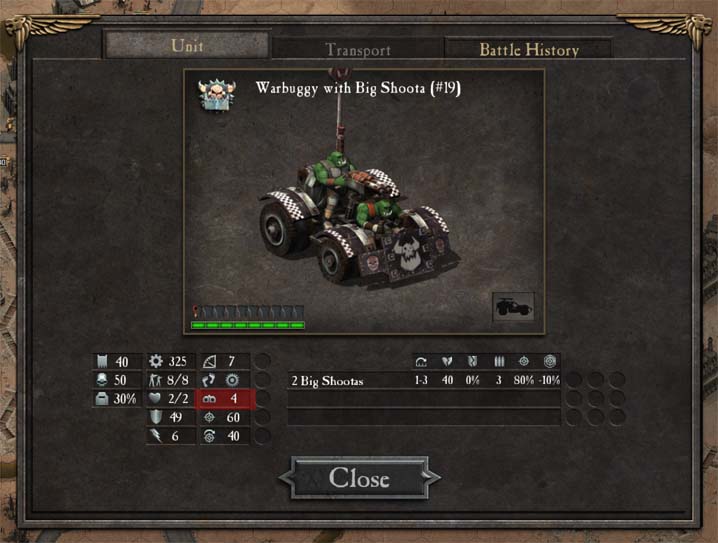 turn01_warbuggy.jpg