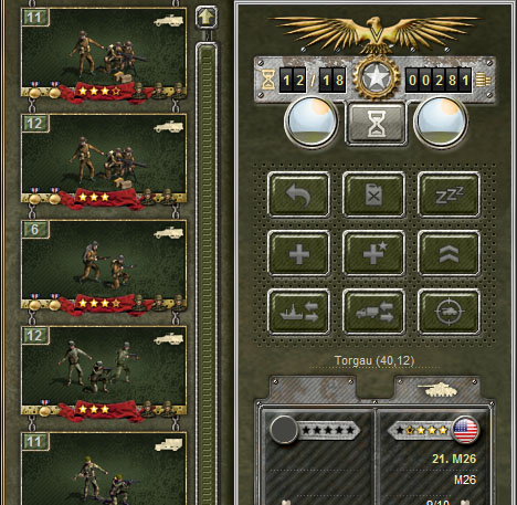 Unbenannt-2.jpg