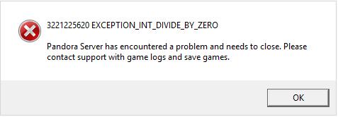 pandora_crash.PNG
