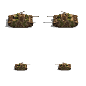 SS_Panzer_IIIMa.png