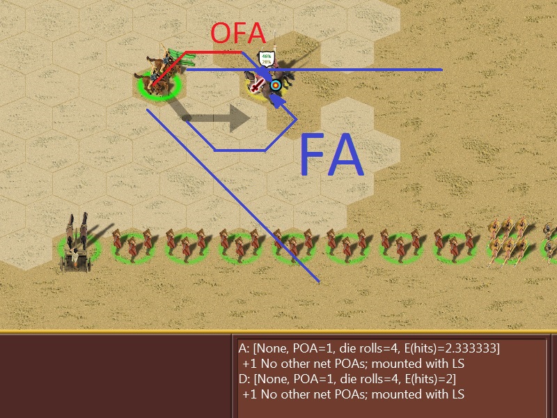 FoG(RB) charge in the rear 02.jpg