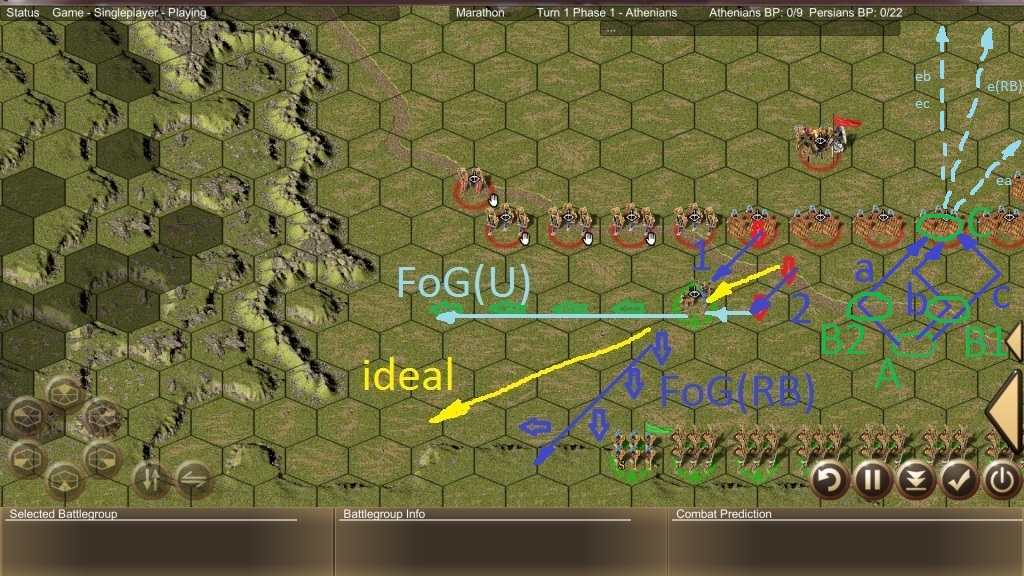 FoG(RB) evade direction 02.jpg
