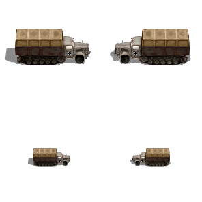 SdKfz_3_5.png