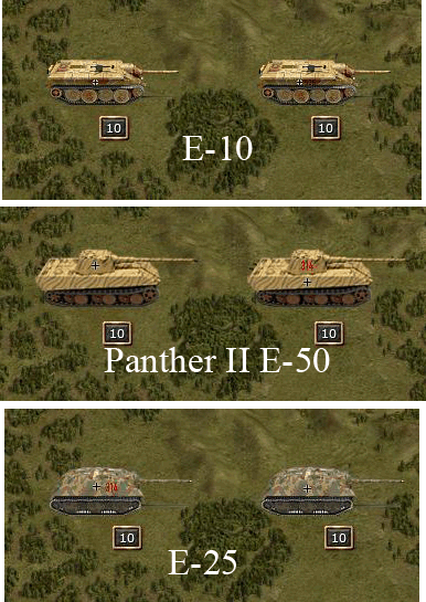 panzer1camo.gif