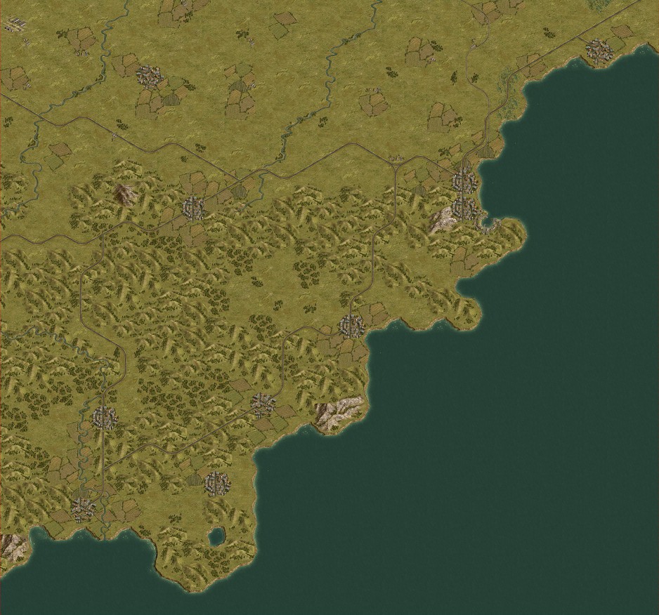 feodosiya_l.jpg