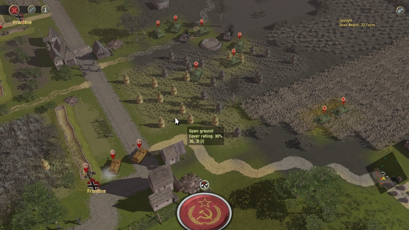 BA2 2015-02-06 18-49-00-024.jpg