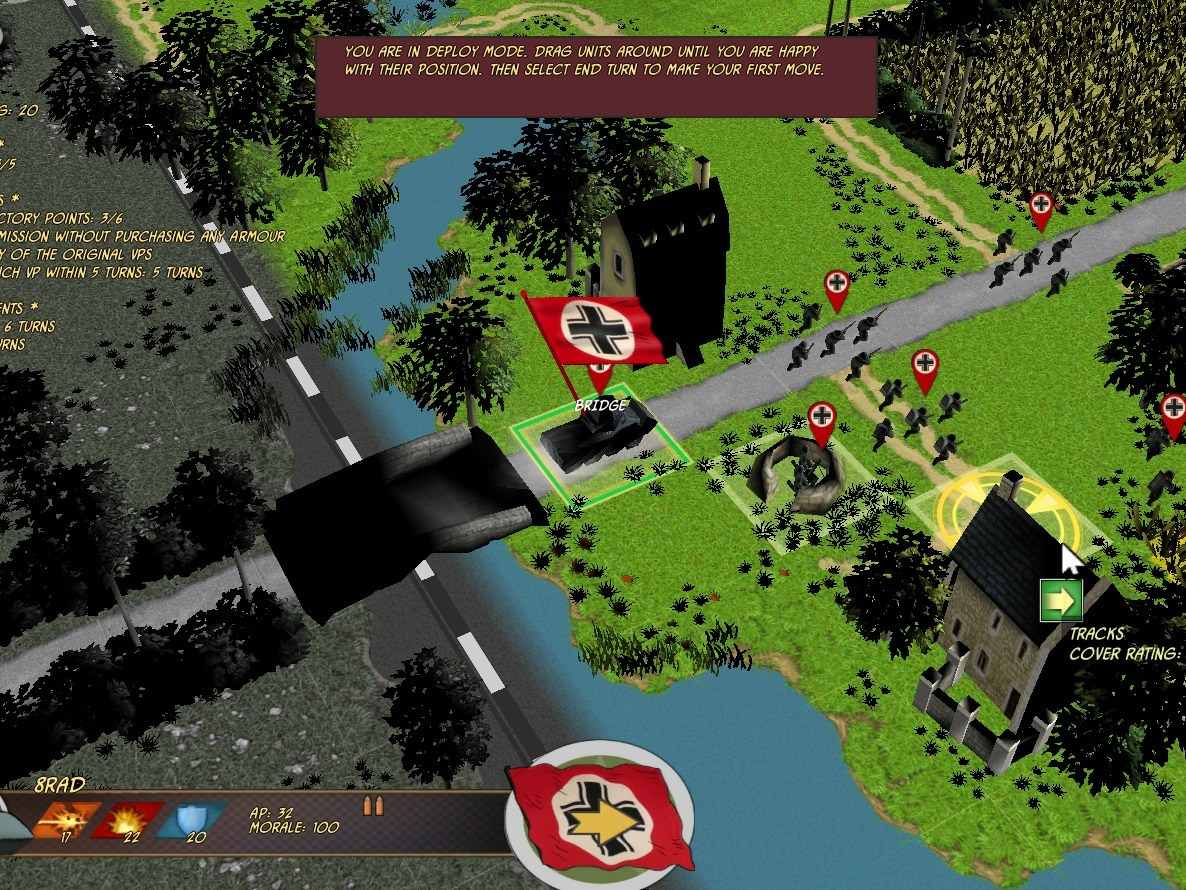 Battle Academy Shadows.jpg