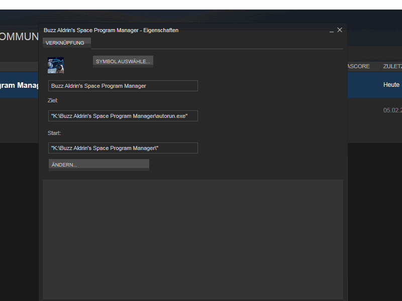 steam.png