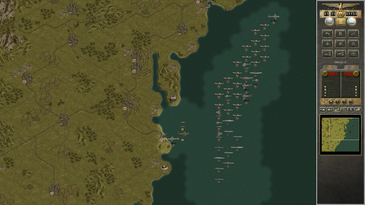 PC2.jpg