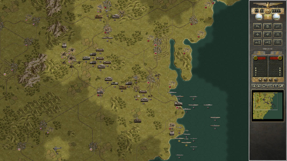 PC4.jpg
