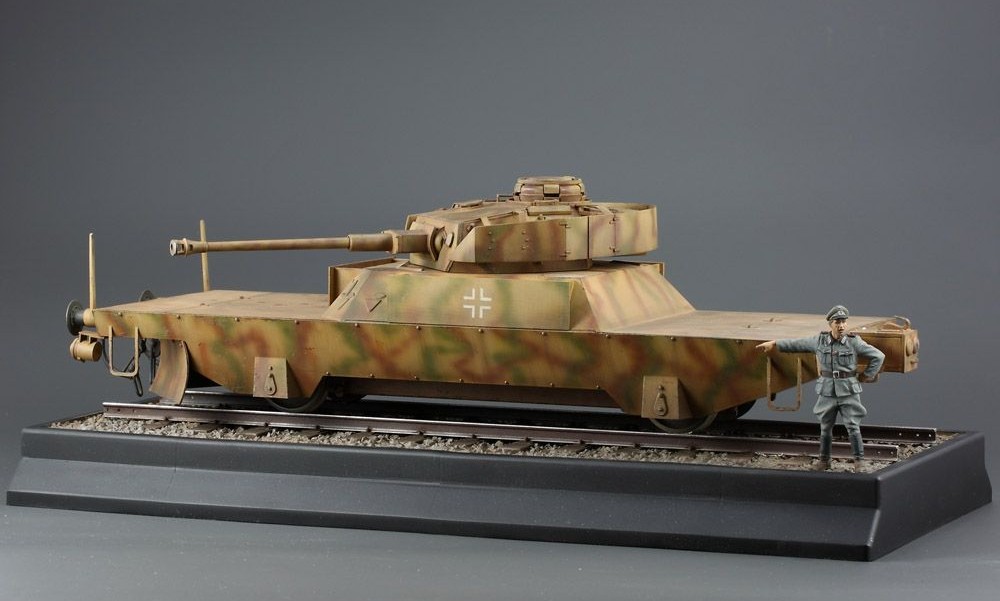 Panzerjager car.jpg