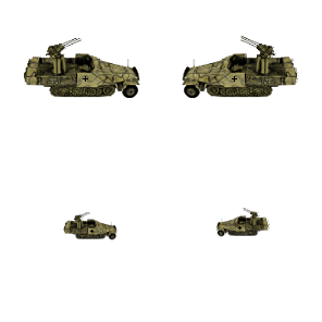 SdKfz_251D_23.png