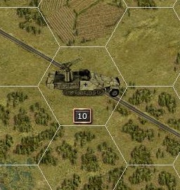 BAD Boy on the ground.jpg