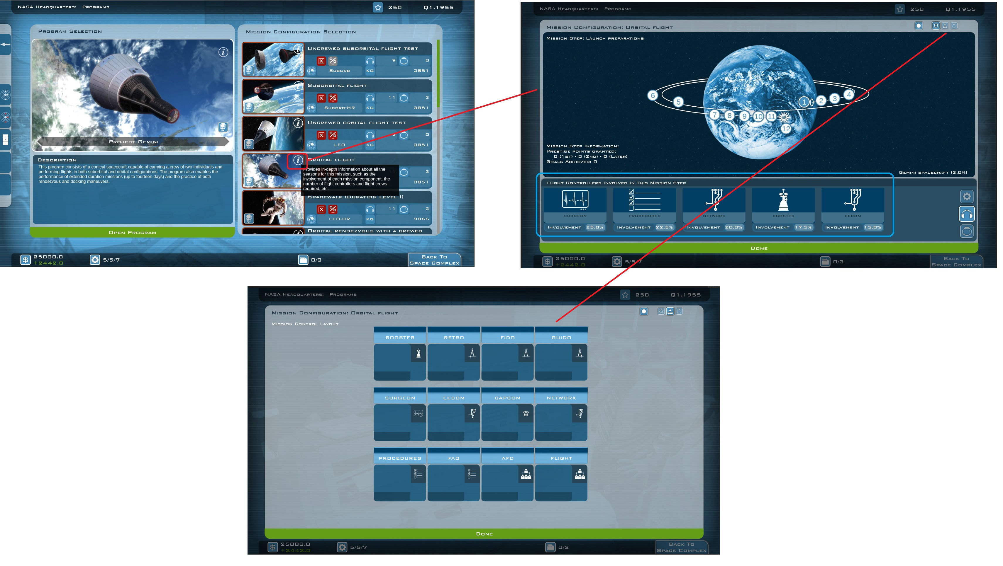 FlightControllersInfo.jpg