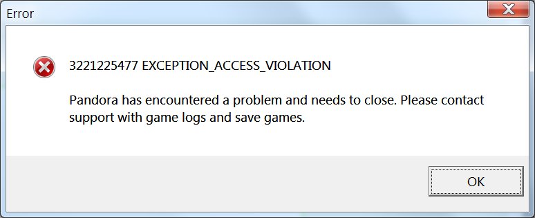 PanError.jpg