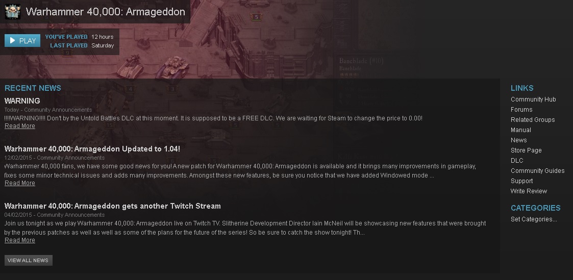 steam.jpg