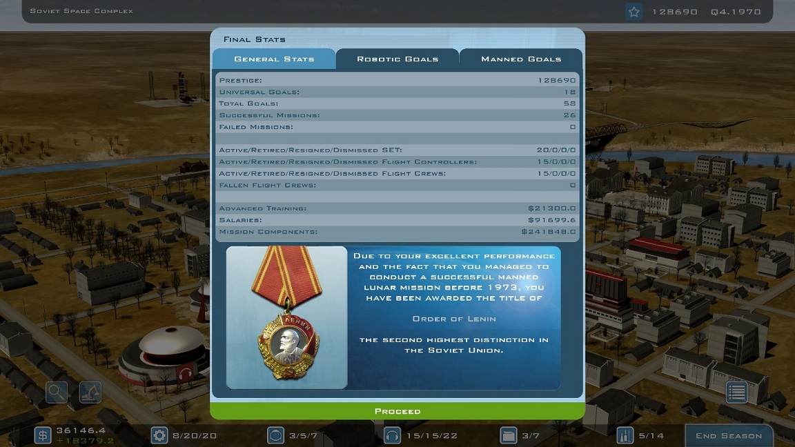 SPM 1.1.55 Soviet1.jpg