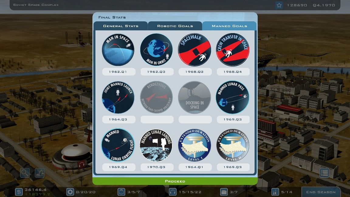 SPM 1.1.55 Soviet2.jpg