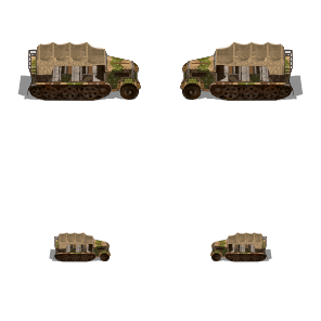 SdKfz_7SS.png