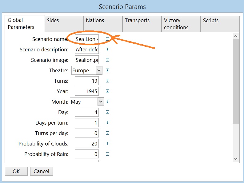 Scenario Editor.jpg
