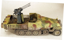 SdKfz 251-late war drilling.png