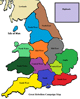 Great Rebellion Campaign3.gif