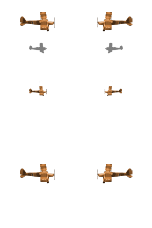 Fi-156C-5_Trop.png