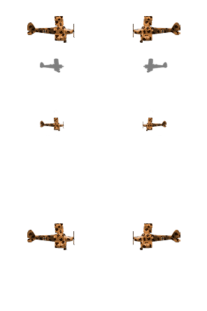 Fi-156C-5_Trop_2.png