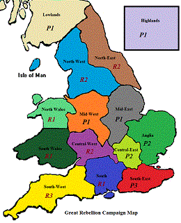 Great Rebellion Startsmall.gif